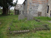 Ogbourne St. Andrew - photo: 0826