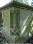 Ogbourne St. Andrew - photo: 0828