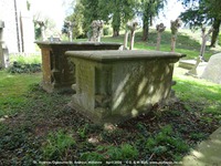 Ogbourne St. Andrew - photo: 0829