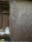 Ogbourne St. Andrew - photo: 0831