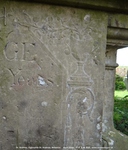 Ogbourne St. Andrew - photo: 0833