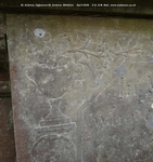 Ogbourne St. Andrew - photo: 0834