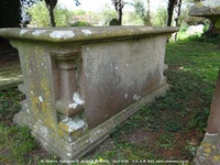 Ogbourne St. Andrew - photo: 0835