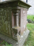 Ogbourne St. Andrew - photo: 0852
