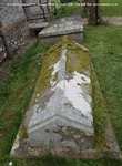 Ogbourne St. Andrew - photo: 0876