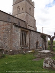 Ogbourne St. Andrew - photo: 0877