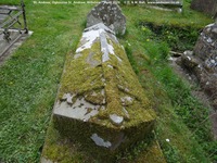 Ogbourne St. Andrew - photo: 0880
