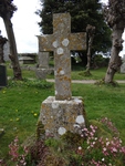 Ogbourne St. Andrew - photo: 0885