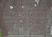Ogbourne St. Andrew - photo: 0899