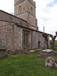 Ogbourne St. Andrew - photo: 0918