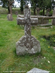 Ogbourne St. Andrew - photo: 0919