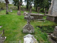 Ogbourne St. Andrew - photo: 0920
