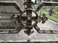 Ogbourne St. Andrew - photo: 0927