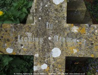 Ogbourne St. Andrew - photo: 0937