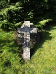 Ogbourne St. Andrew - photo: 0939