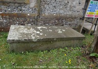 Ogbourne St. Andrew - photo: 0945