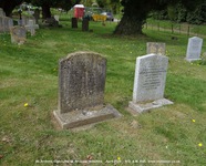 Ogbourne St. Andrew - photo: 0961