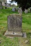 Ogbourne St. Andrew - photo: 0962