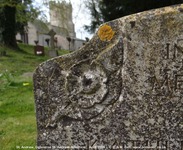 Ogbourne St. Andrew - photo: 0964