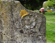 Ogbourne St. Andrew - photo: 0965