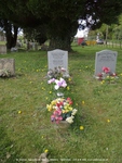 Ogbourne St. Andrew - photo: 0980