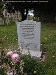 Ogbourne St. Andrew - photo: 0981