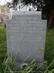 Ogbourne St. Andrew - photo: 1000