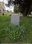 Ogbourne St. Andrew - photo: 1002