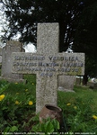 Ogbourne St. Andrew - photo: 1008