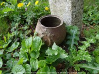 Ogbourne St. Andrew - photo: 1010