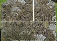 Ogbourne St. Andrew - photo: 1016