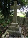 Ogbourne St. Andrew - photo: 1022