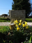 Ogbourne St. Andrew - photo: 1024
