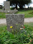 Ogbourne St. Andrew - photo: 1026