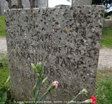 Ogbourne St. Andrew - photo: 1027