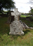 Ogbourne St. Andrew - photo: 1032