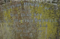 Ogbourne St. Andrew - photo: 1036
