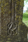 Ogbourne St. Andrew - photo: 1038