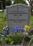 Ogbourne St. Andrew - photo: 1040