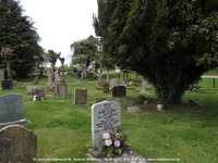 Ogbourne St. Andrew - photo: 1049