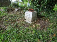 Ogbourne St. Andrew - photo: 1050