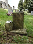 Ogbourne St. Andrew - photo: 1078