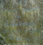 Ogbourne St. Andrew - photo: 1079