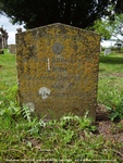 Ogbourne St. Andrew - photo: 1083