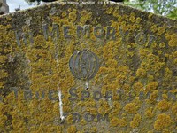 Ogbourne St. Andrew - photo: 1084