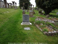 Ogbourne St. Andrew - photo: 1091