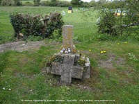 Ogbourne St. Andrew - photo: 1102