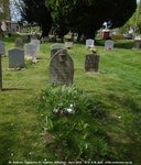 Ogbourne St. Andrew - photo: 1104