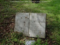 Ogbourne St. Andrew - photo: 1115
