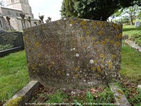 Ogbourne St. Andrew - photo: 1119